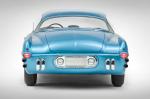 Dodge Firearrow III Sport Coupe Concept Car 1954 года
